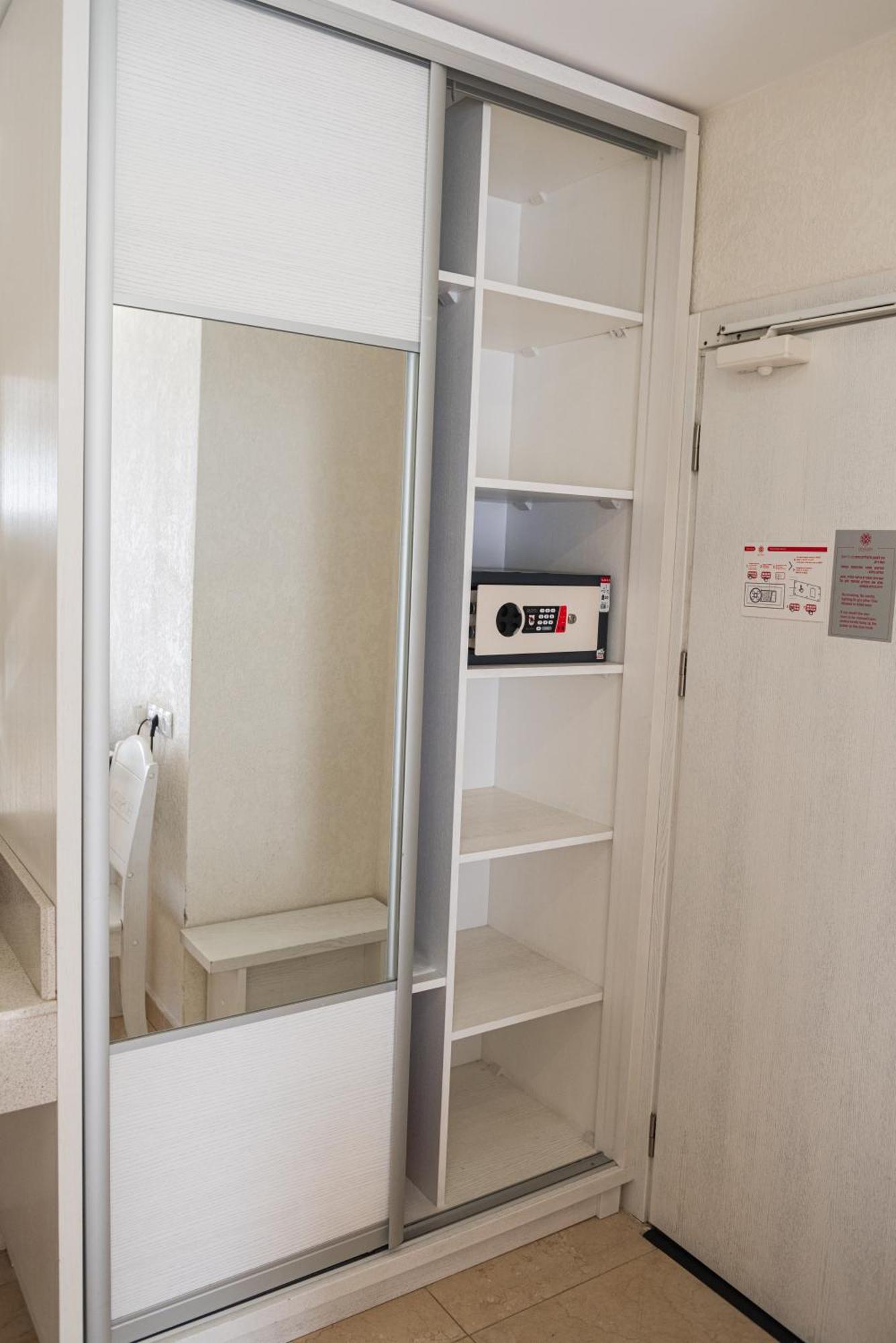 Hoshen Hotel Umań Zewnętrze zdjęcie